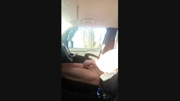 lovetrans111 26-12-2024 Recorded Video XXX