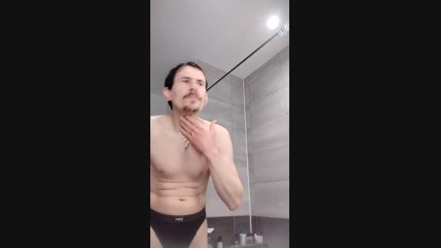 lucsummers_xxx3 26-12-2024 Recorded Video jerkoff
