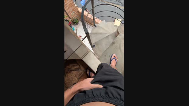 lxrsfd 26-12-2024 Recorded Video amateur