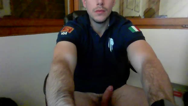 masterlucifer 25-12-2024 Recorded Video jerking