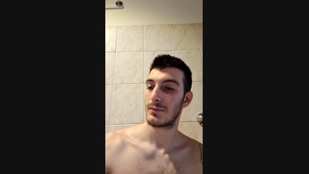 matt22cam2 26-12-2024 Recorded Video ass