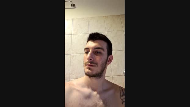 matt22cam2 26-12-2024 Recorded Video dirty