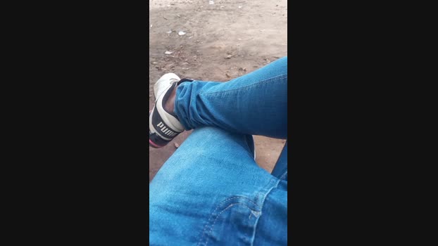 negaopicao22 26-12-2024 Recorded Video bigtoys