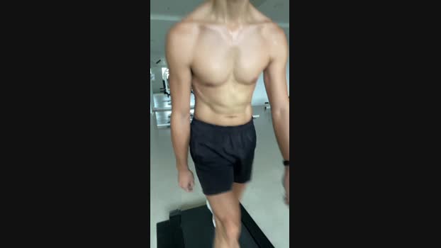 neo125 26-12-2024 Recorded Video dirty