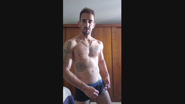 outlander222 25-12-2024 Recorded Video sexy