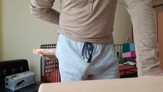 paketorro 26-12-2024 Recorded Video blowjob
