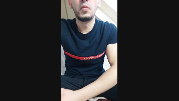 pompierttbm1 26-12-2024 Recorded Video ass