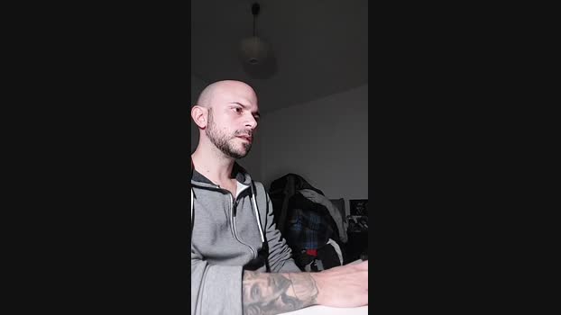prime85 25-12-2024 Recorded Video ass