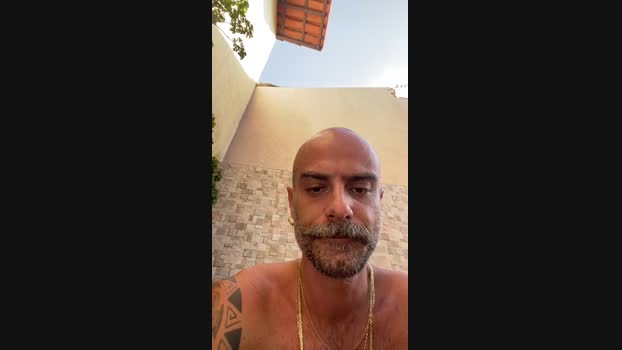 recoblue22cm 26-12-2024 Recorded Video naked