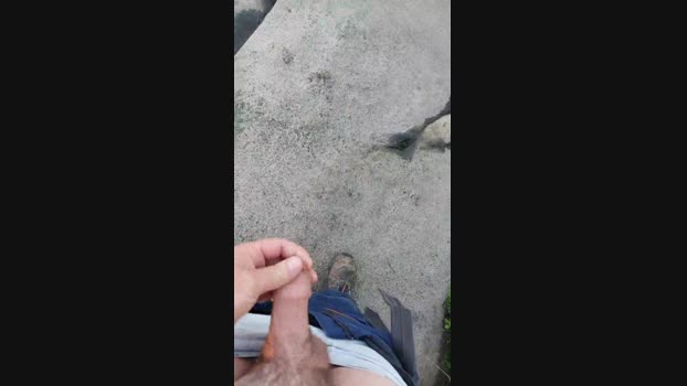 sex20241 25-12-2024 Recorded Video natural