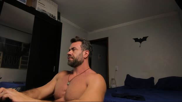 sexyflightz 26-12-2024 Recorded Video Show