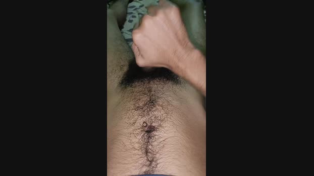 sexyrocky_hot 25-12-2024 Recorded Video juicy