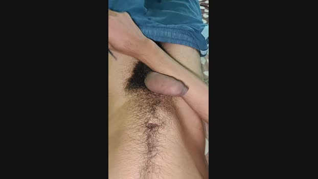 sexyrocky_hot 26-12-2024 Recorded Video fuckface