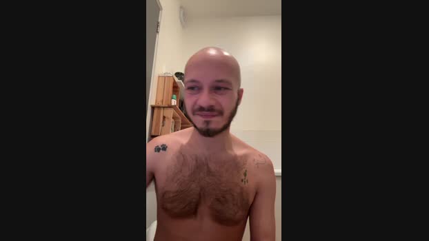 short_and_cute 25-12-2024 Recorded Video fuckass