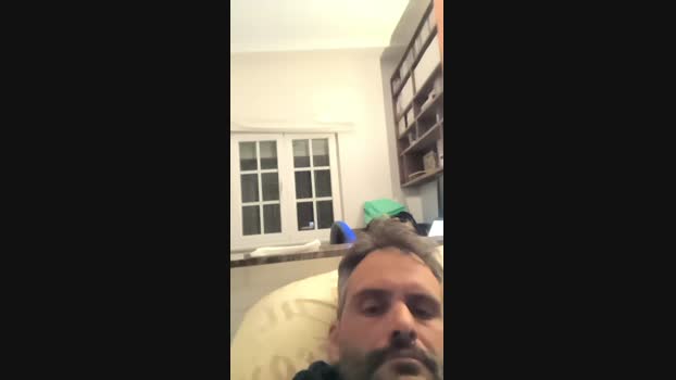 spanish_1980 25-12-2024 Recorded Video sexybody