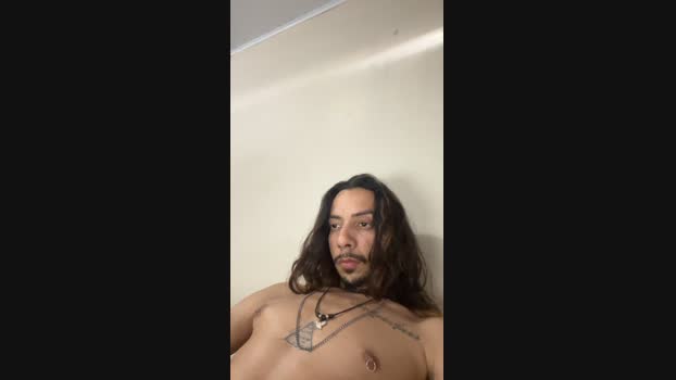 tayllortroy 26-12-2024 Recorded Video beauty