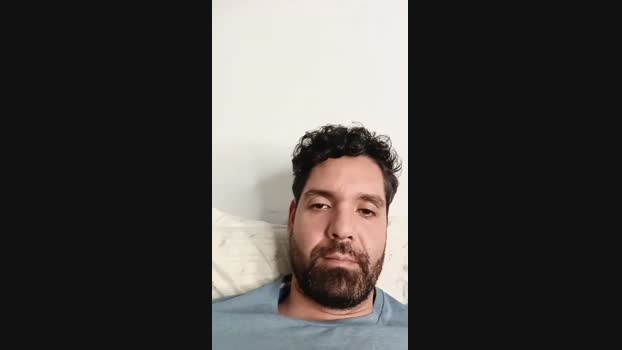 tiresias525 26-12-2024 Recorded Video fuckher