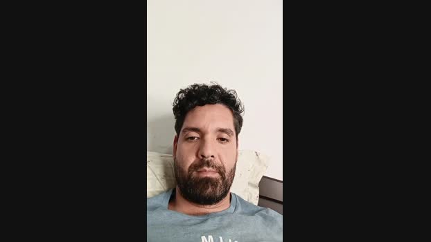 tiresias525 26-12-2024 Recorded Video sex