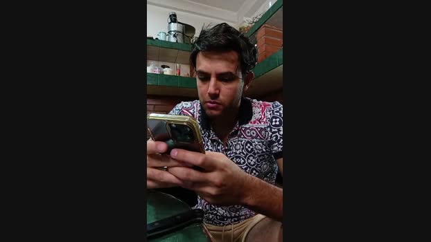 tiresias525 26-12-2024 Recorded Video fuckhard