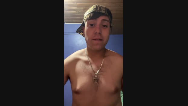 tulon183 26-12-2024 Recorded Video jackoff