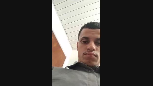 wabnermarreta1 25-12-2024 Recorded Video hot
