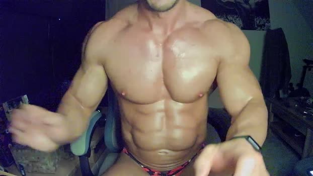 yumyum18 26-12-2024 Recorded Video toys