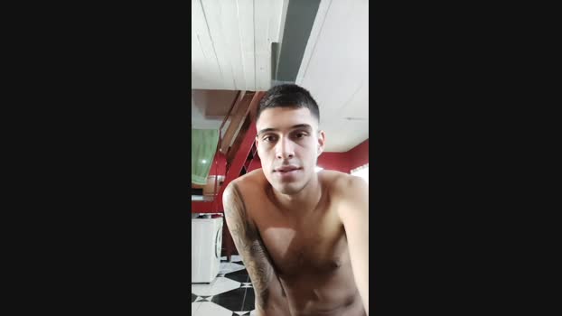 27431axel 26-12-2024 Recorded Video sexy