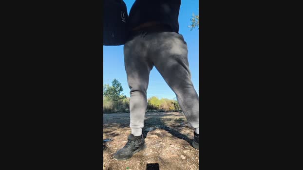 6Q87 27-12-2024 Recorded Video fuckme