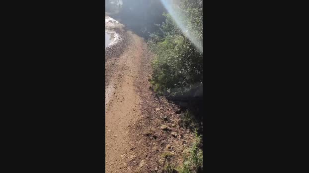6Q87 27-12-2024 Recorded Video hard