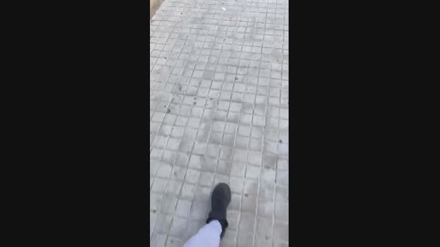 6Q87 27-12-2024 Recorded Video bigballs