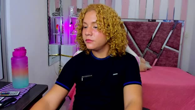 AfroDay 27-12-2024 Recorded Video bigass