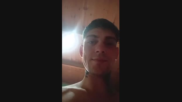 Agustinsica 26-12-2024 Recorded Video Download