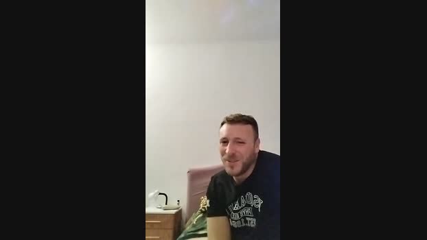 Alegti88 27-12-2024 Recorded Video handsome