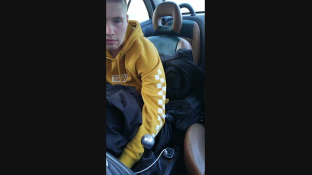 CDLukeLucy 27-12-2024 Recorded Video juicy