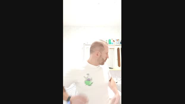 CIOLADURA80 27-12-2024 Recorded Video fuckhard