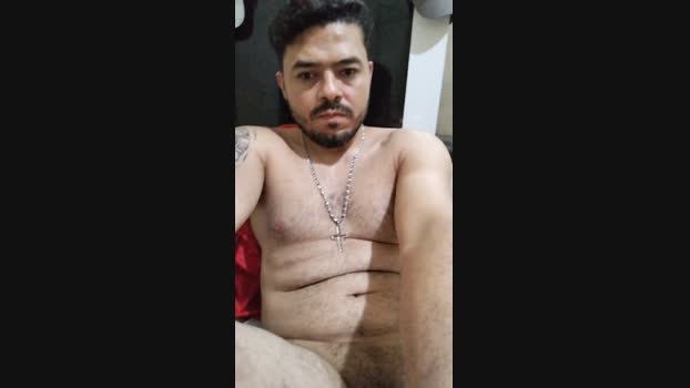 CasadoRJ_hot 27-12-2024 Recorded Video XXX