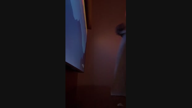 Casall01 27-12-2024 Recorded Video sweet