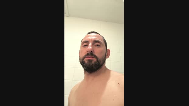 Couple84300 26-12-2024 Recorded Video lush