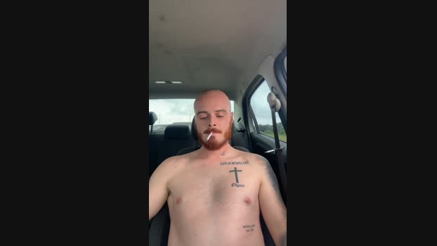 Cwbnobrega 26-12-2024 Recorded Video Show