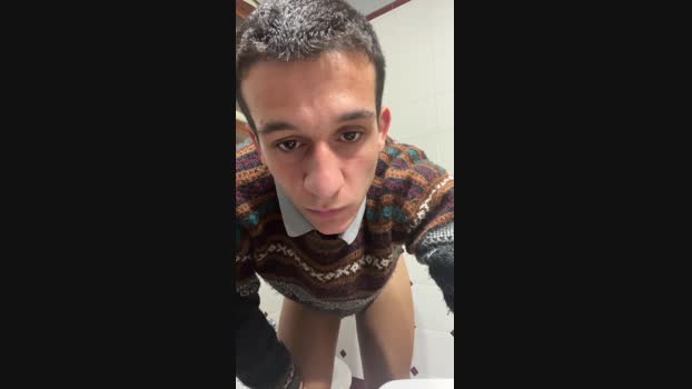 Damiano2448 26-12-2024 Recorded Video bigload