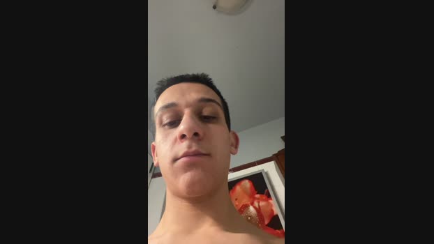 Damiano2448 26-12-2024 Recorded Video lick