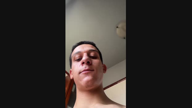 Damiano2448 27-12-2024 Recorded Video bigtoys