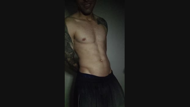Danielpalacios 27-12-2024 Recorded Video beauty