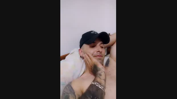 Danielpalacios 27-12-2024 Recorded Video big