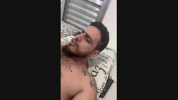 DomAlemao