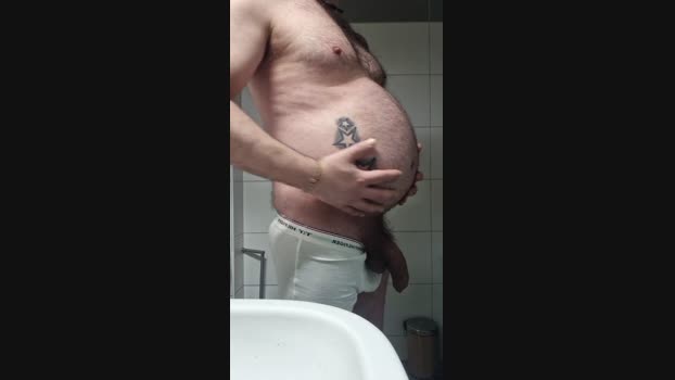 Doperman 27-12-2024 Recorded Video Ass