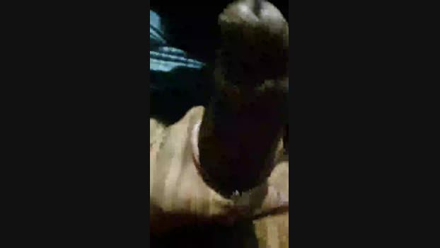 DotadoszUber 27-12-2024 Recorded Video jerkoff