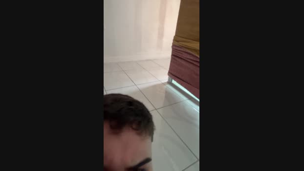 Faelt309 26-12-2024 Recorded Video hot