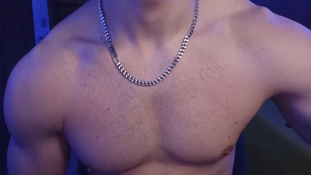 Frabroker 27-12-2024 Recorded Video toys