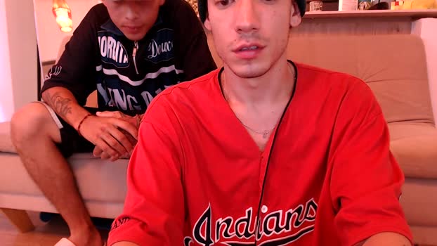 Fratstraights 26-12-2024 Recorded Video jerking